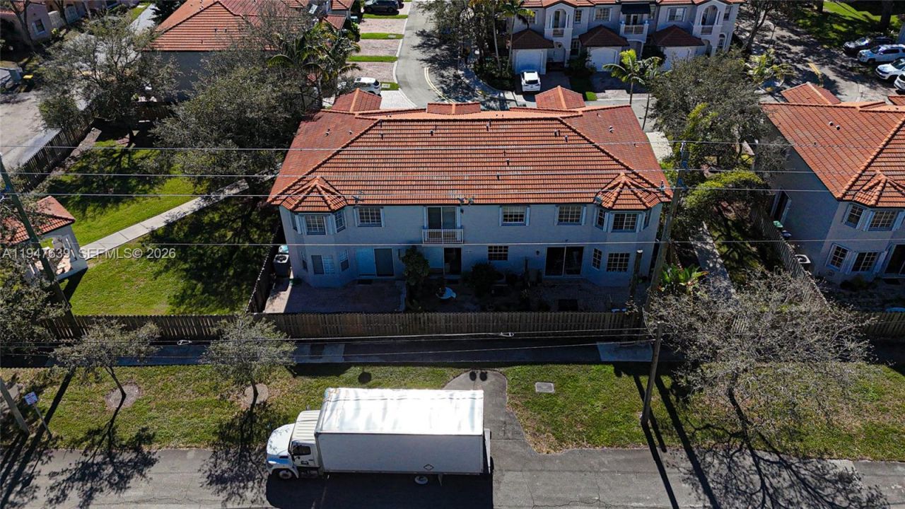 11851 SW 80th Ter, Miami, FL 33183 Photo