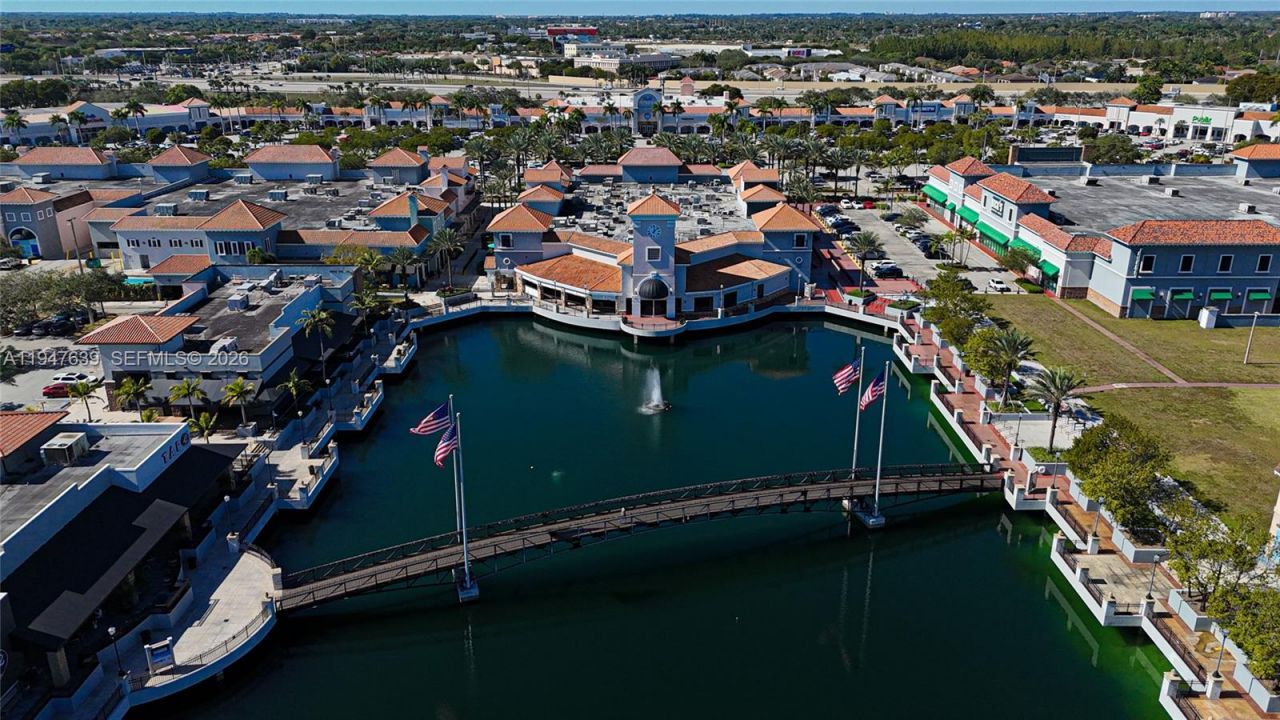 11851 SW 80th Ter, Miami, FL 33183 Photo