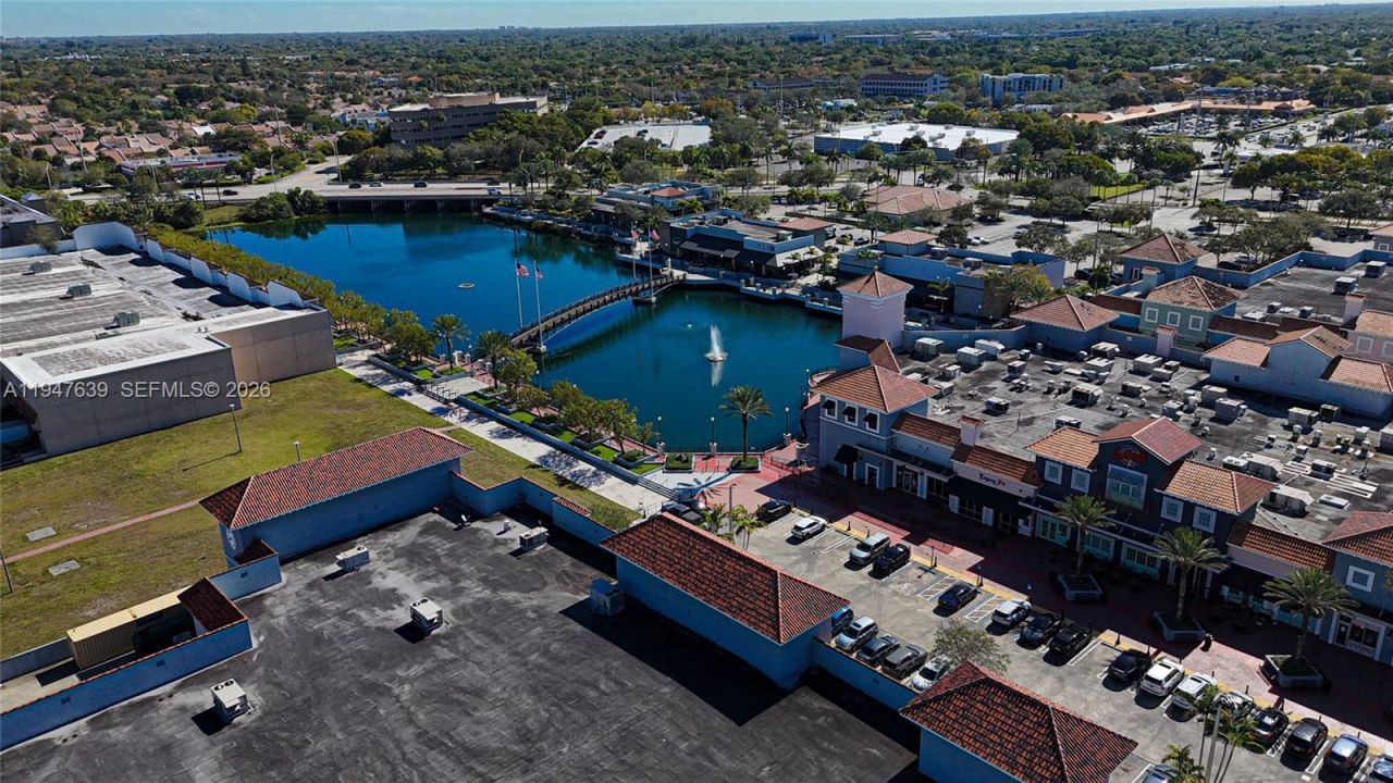 11851 SW 80th Ter, Miami, FL 33183 Photo