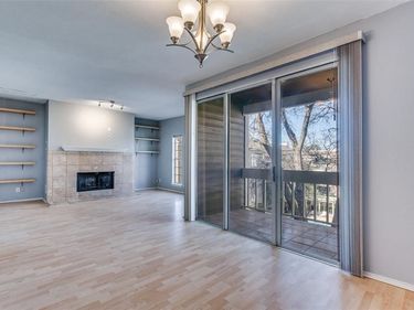 5310 Keller Springs Road, Unit 434, Dallas, TX 75248