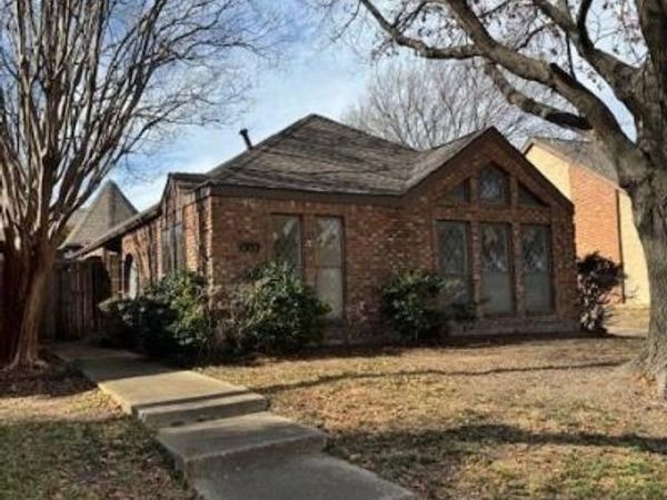 1953 San Miguel Drive, Plano, TX 75074