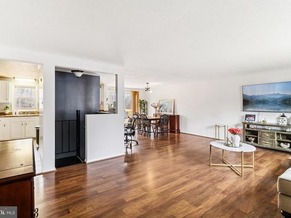 14617 LIVINGSTON ROAD, ACCOKEEK, MD 20607