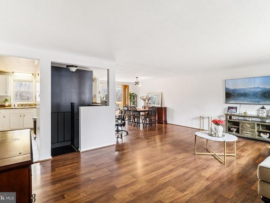 14617 Livingston Road, Accokeek, MD 20607 Main Photo