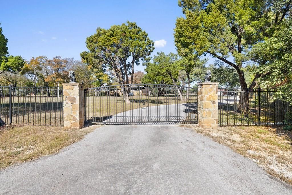 200 Mesa Oaks, Leander, TX 78641 Main Photo