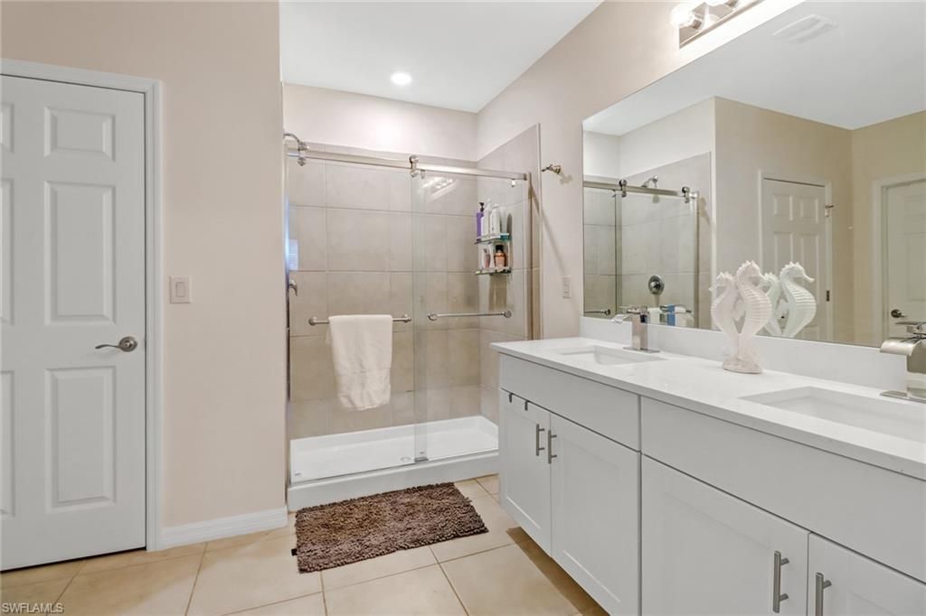 742 Hadley Pl W, Naples, FL 34104 Photo
