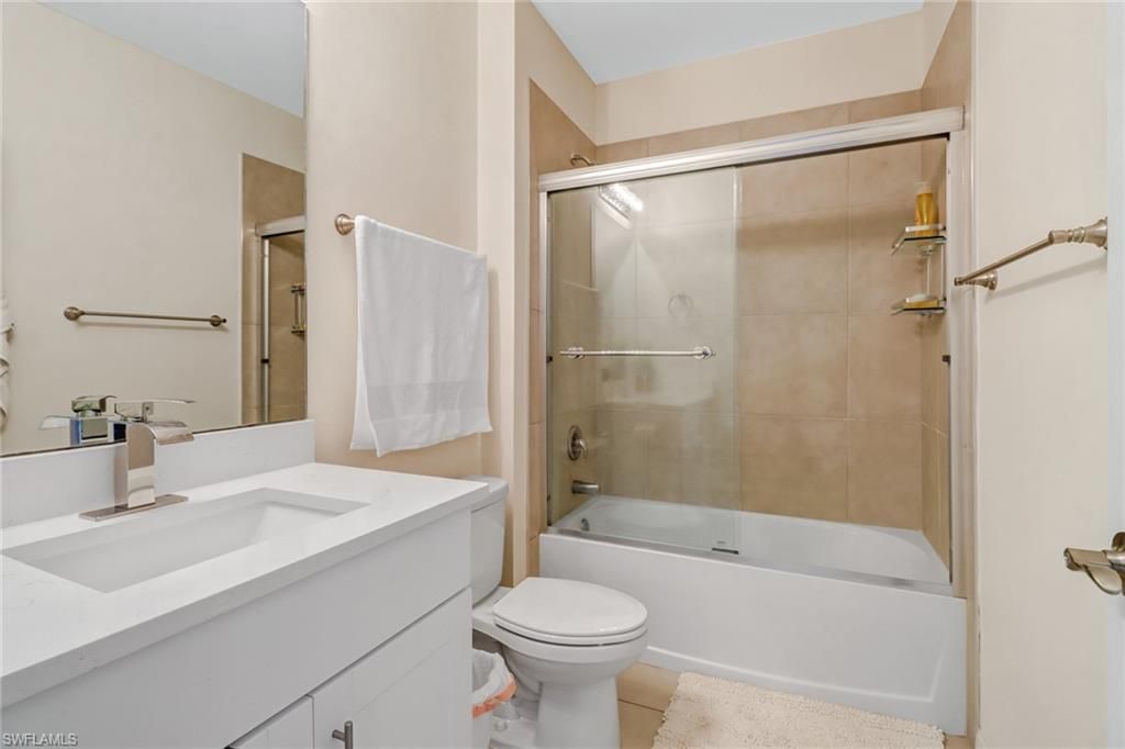 742 Hadley Pl W, Naples, FL 34104 Photo
