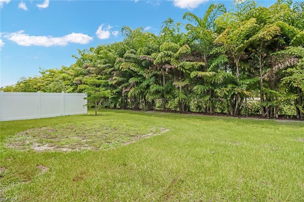 742 Hadley Pl W, Naples, FL 34104 Photo