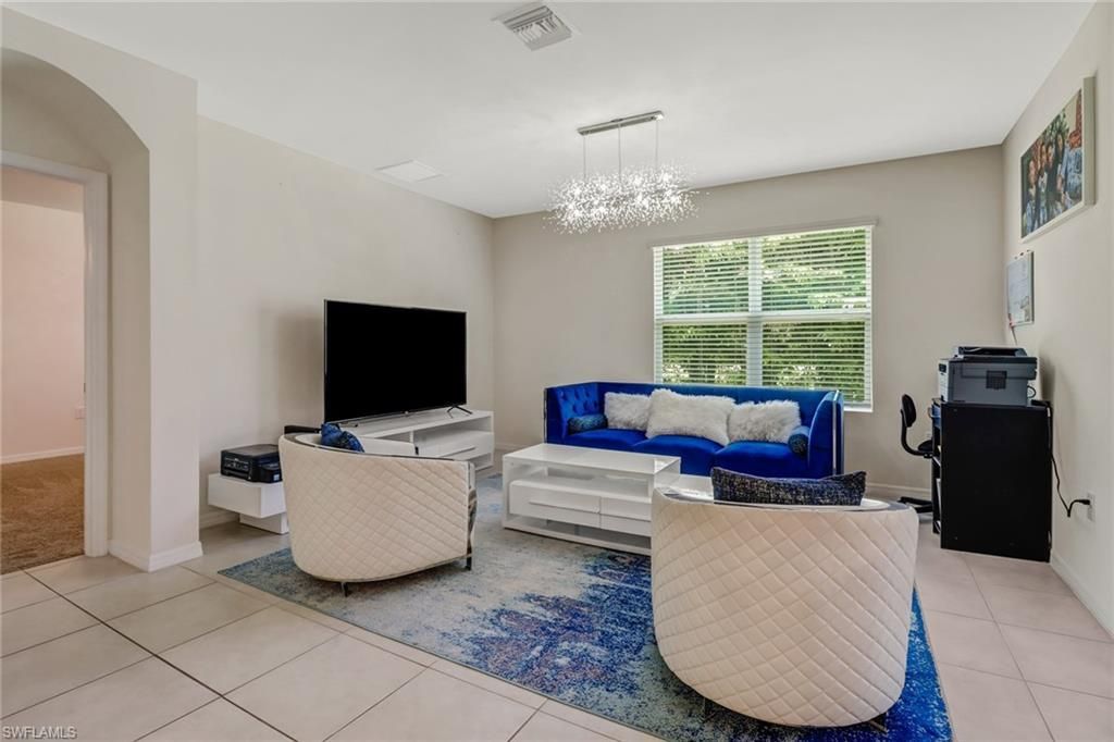 742 Hadley Pl W, Naples, FL 34104 Photo