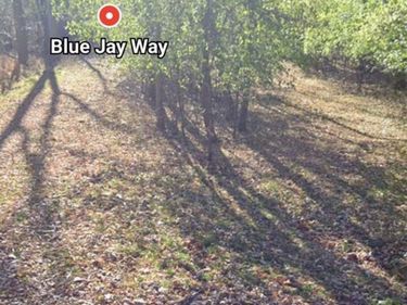 00000 Blue Jay Way Lane, West Bloomfield Twp, MI 48322