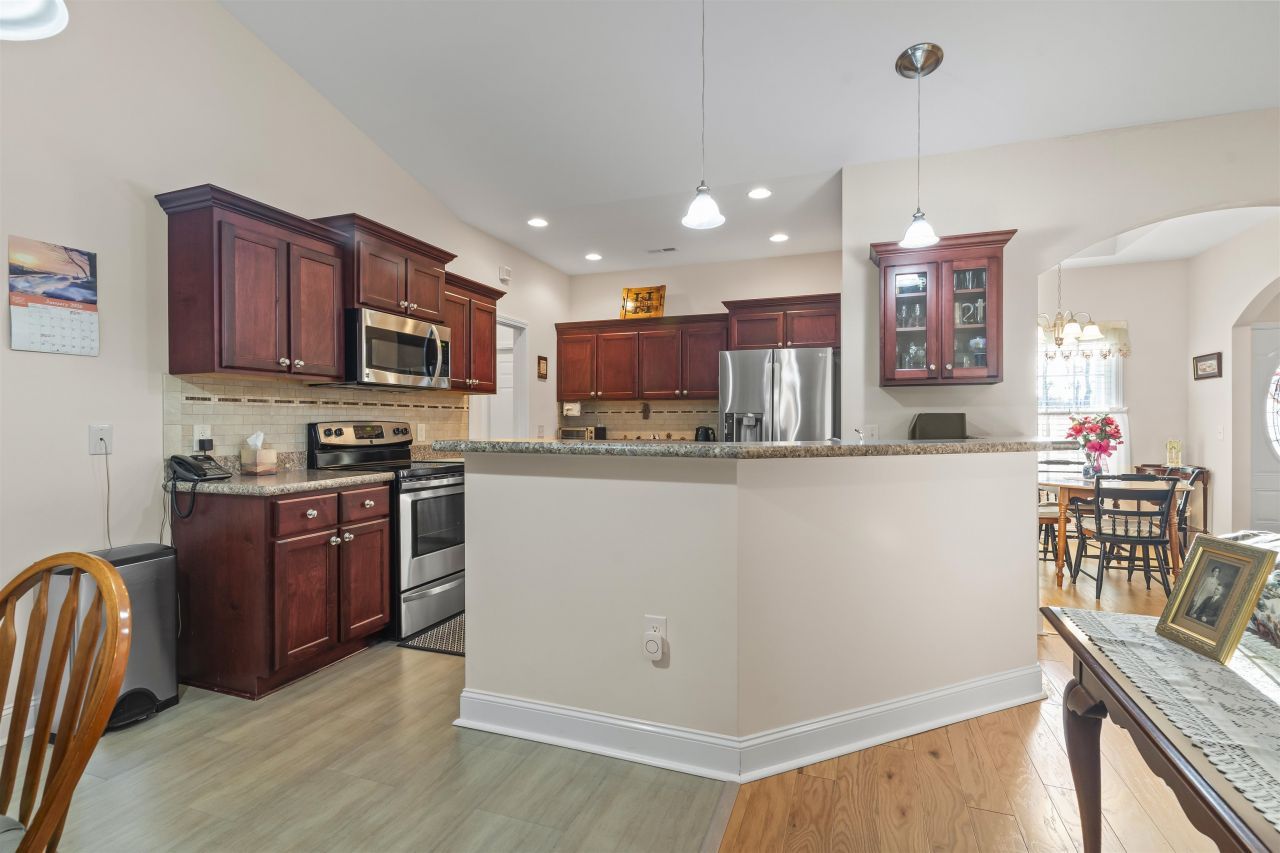 830 Payne Ct. Photo 10