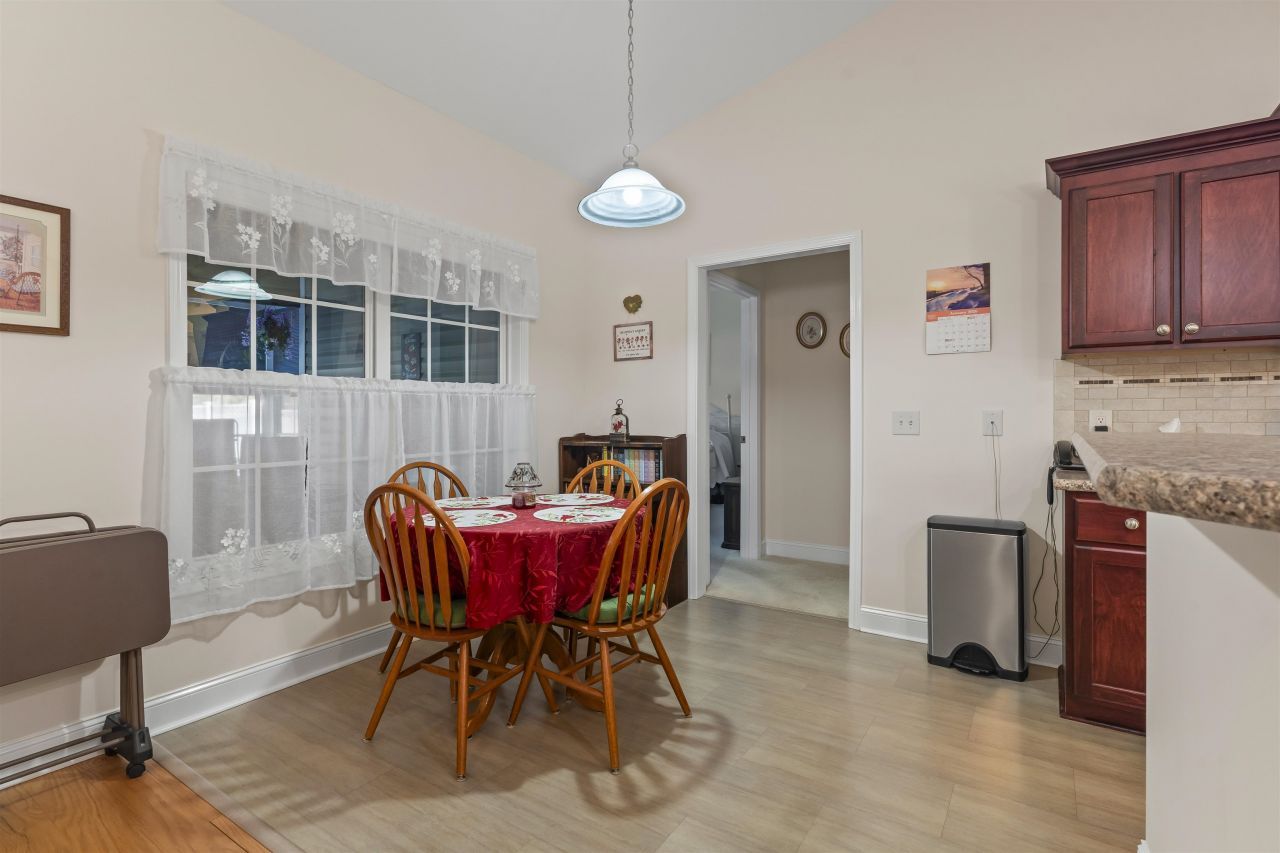 830 Payne Ct. Photo 18