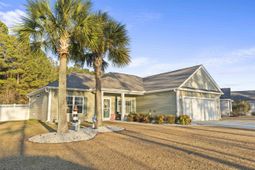 830 Payne Ct. photo 4