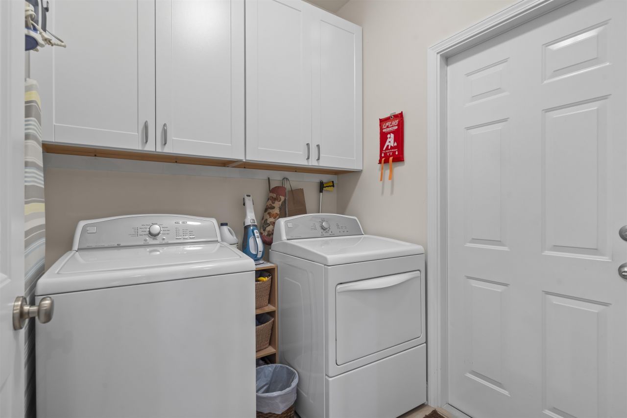 830 Payne Ct. Photo 20