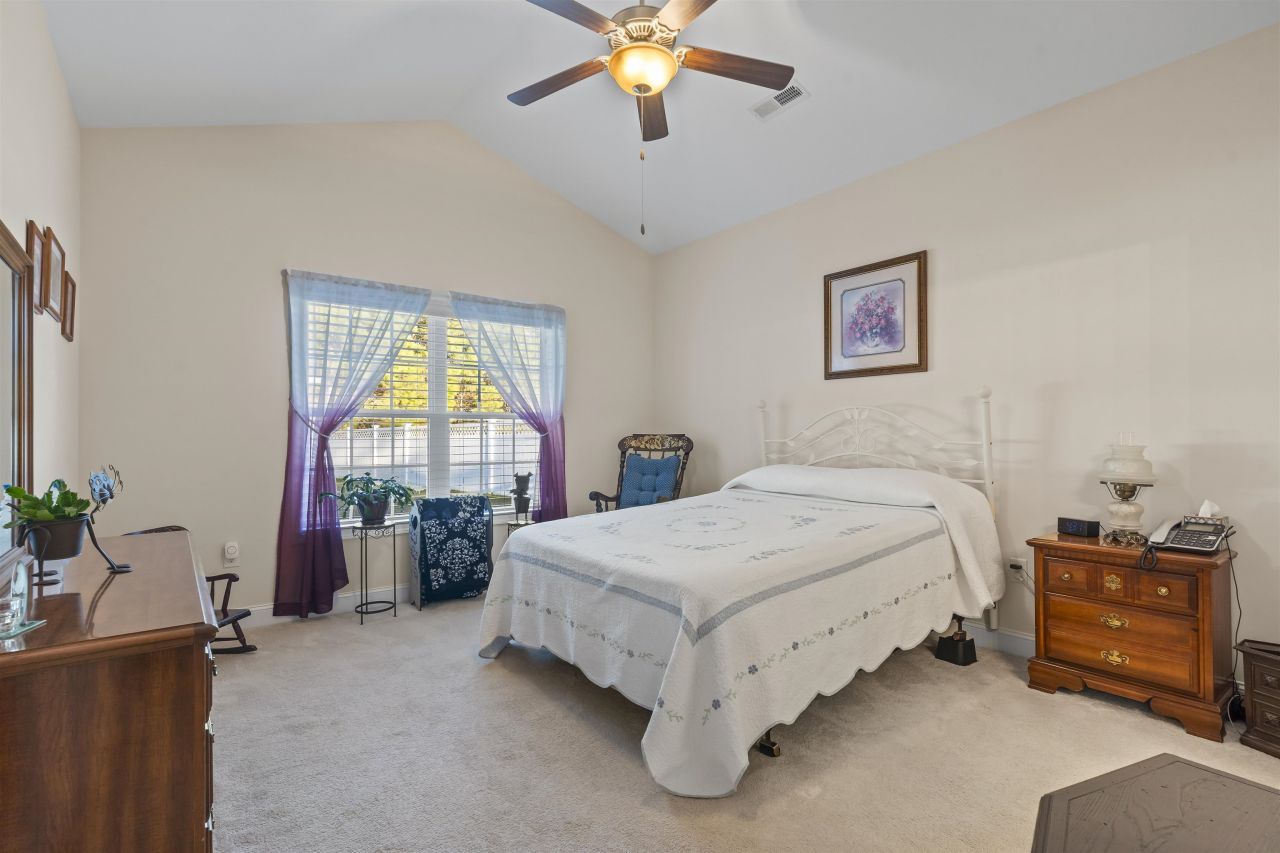 830 Payne Ct. Photo 21