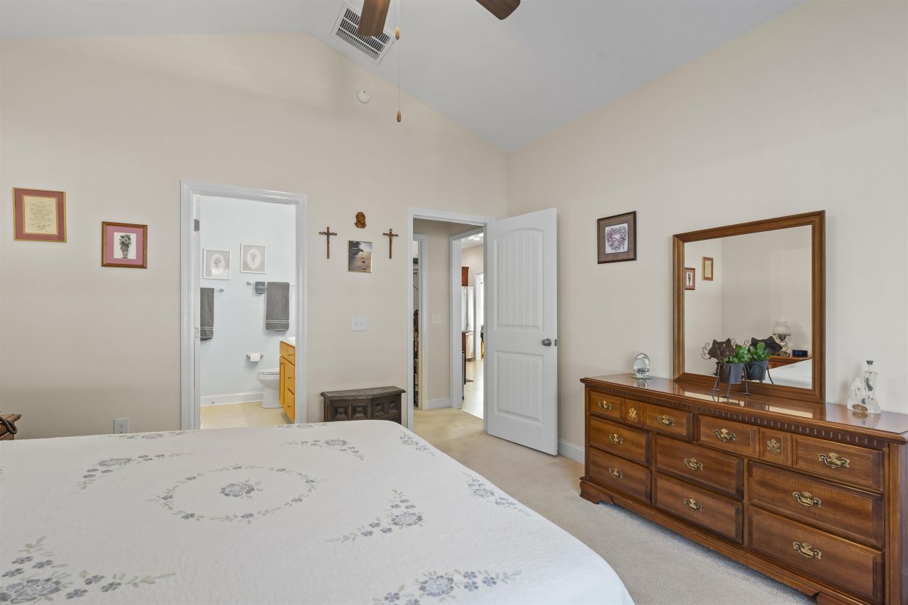 830 Payne Ct. Photo 22