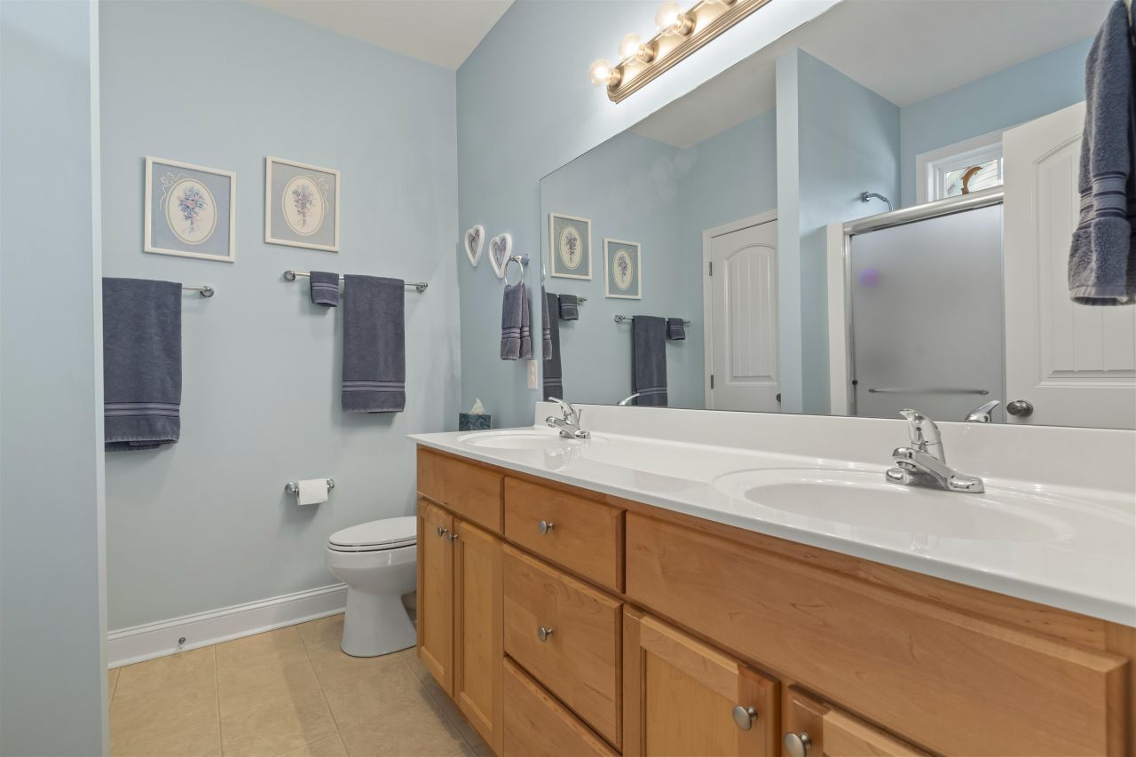 830 Payne Ct. Photo 23