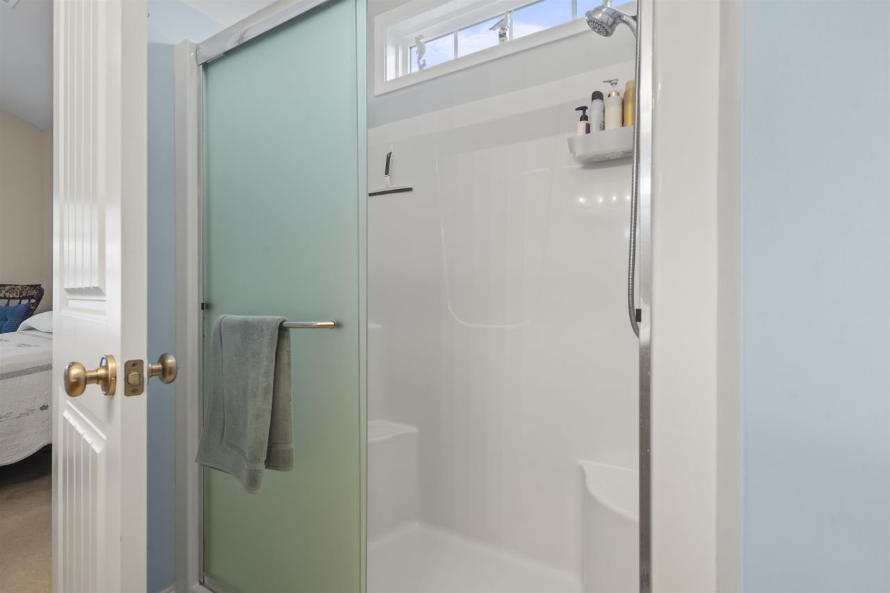 830 Payne Ct. Photo 24