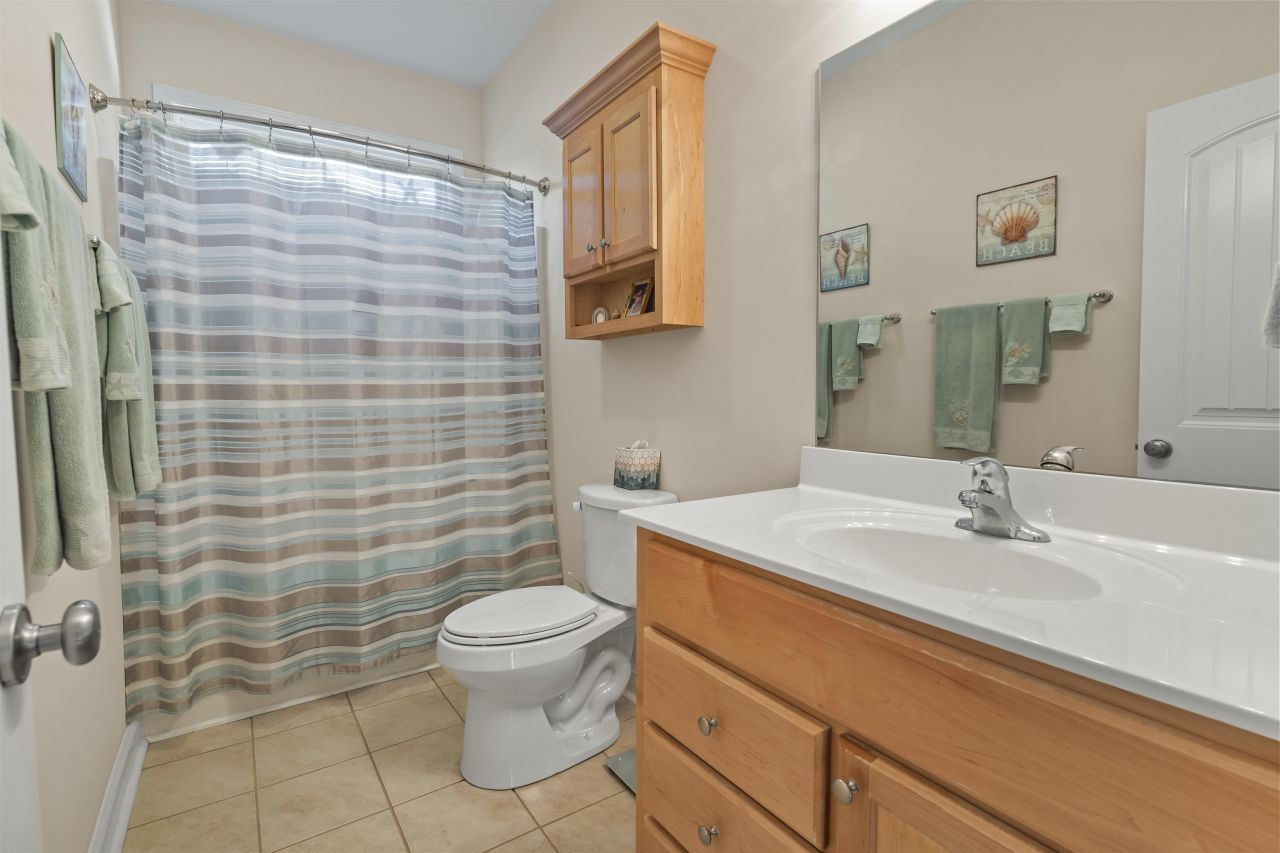 830 Payne Ct. Photo 26