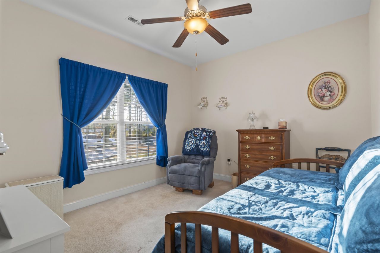 830 Payne Ct. Photo 27