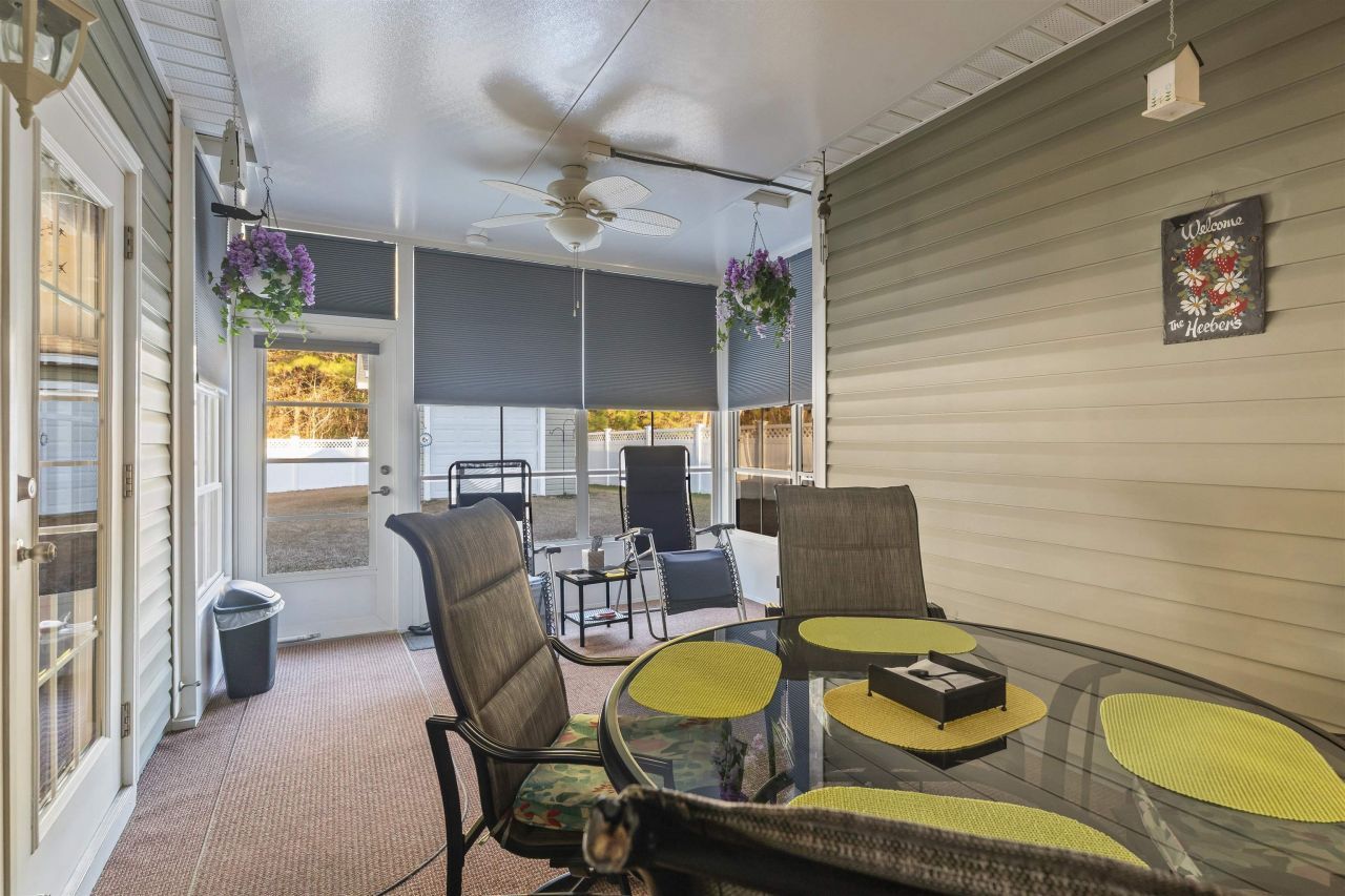 830 Payne Ct. Photo 28