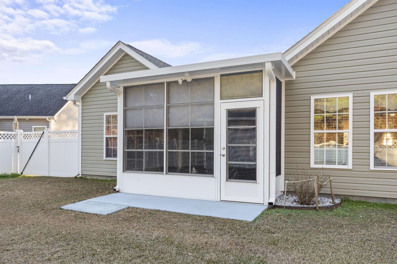 830 Payne Ct. Photo 31