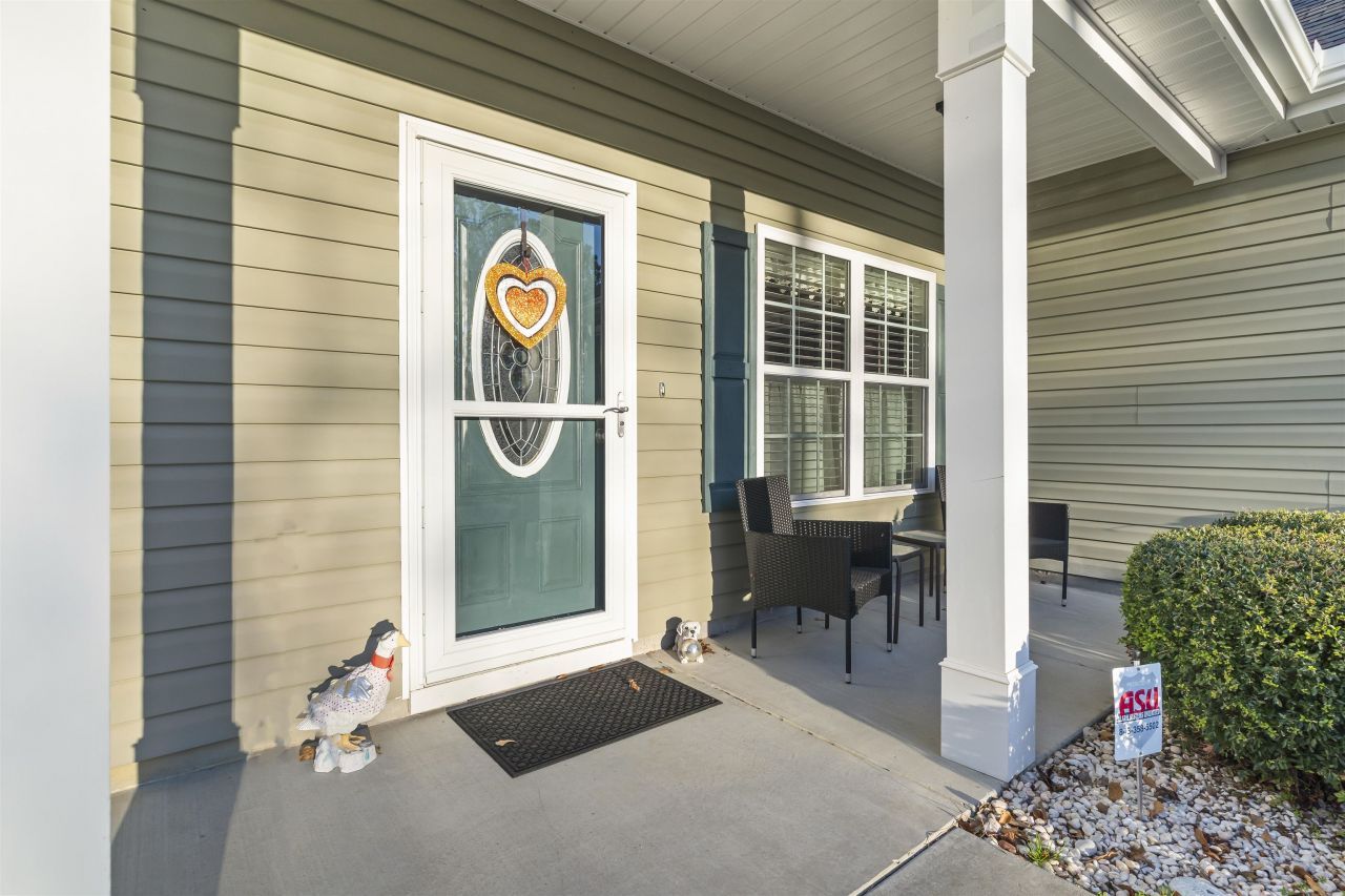 830 Payne Ct. Photo 33