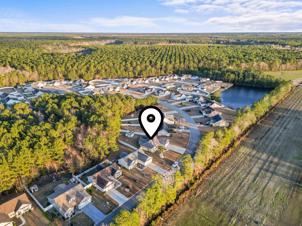 830 Payne Ct. Photo 34