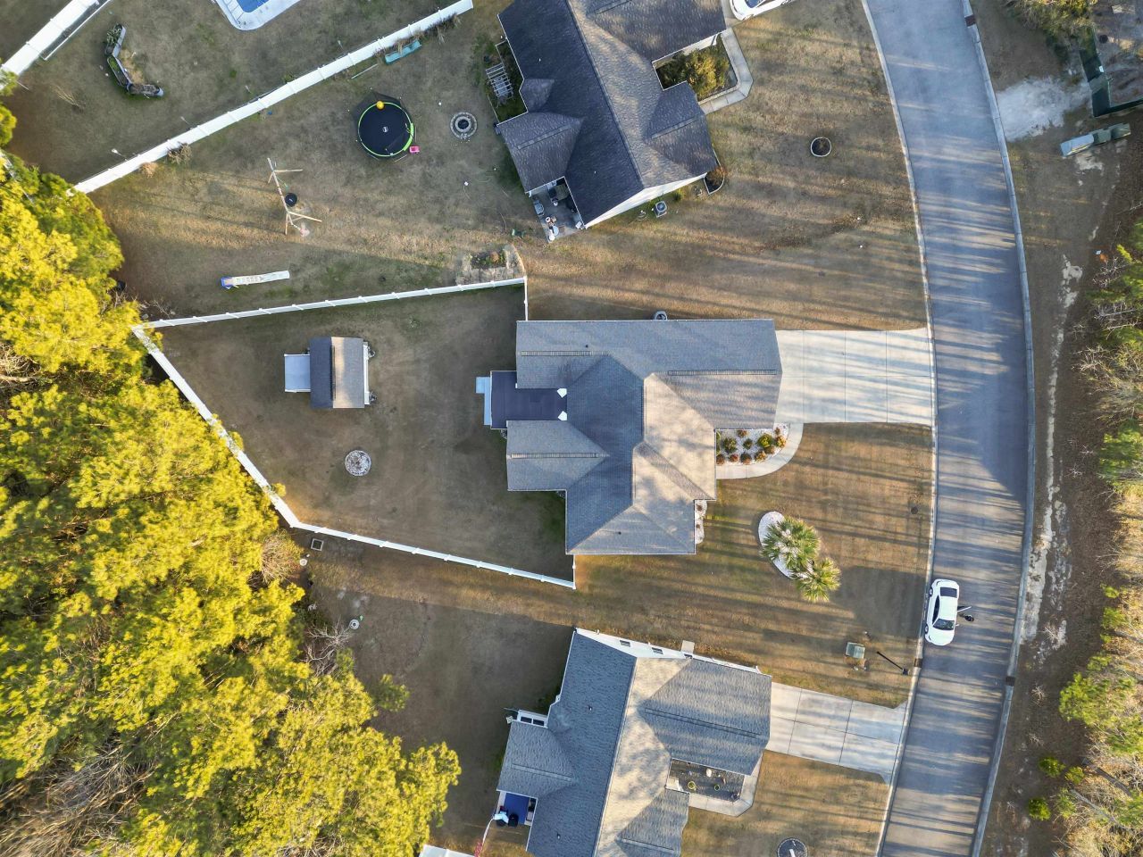 830 Payne Ct. Photo 36