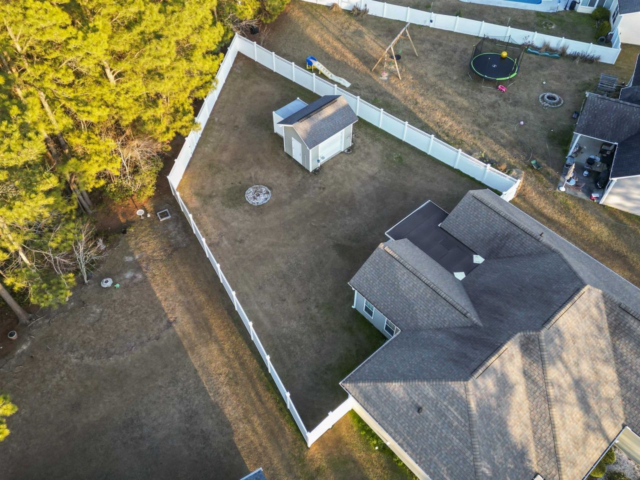 830 Payne Ct. Photo 37