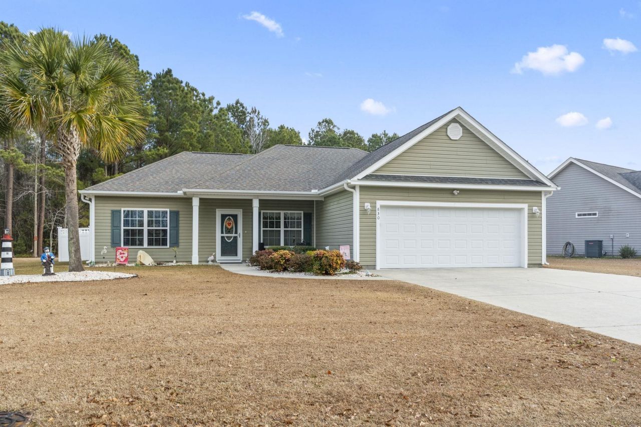 830 Payne Ct. Photo 38