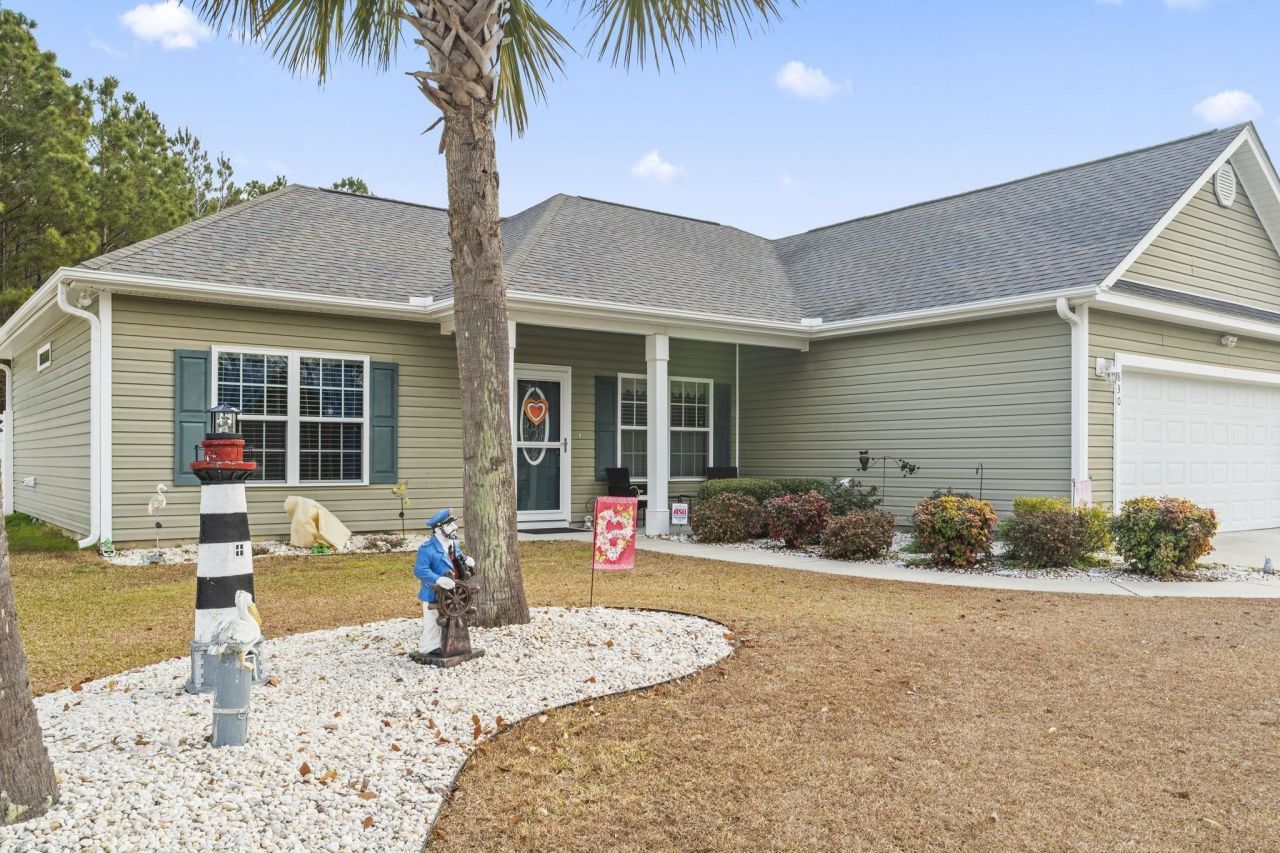 830 Payne Ct. Photo 39