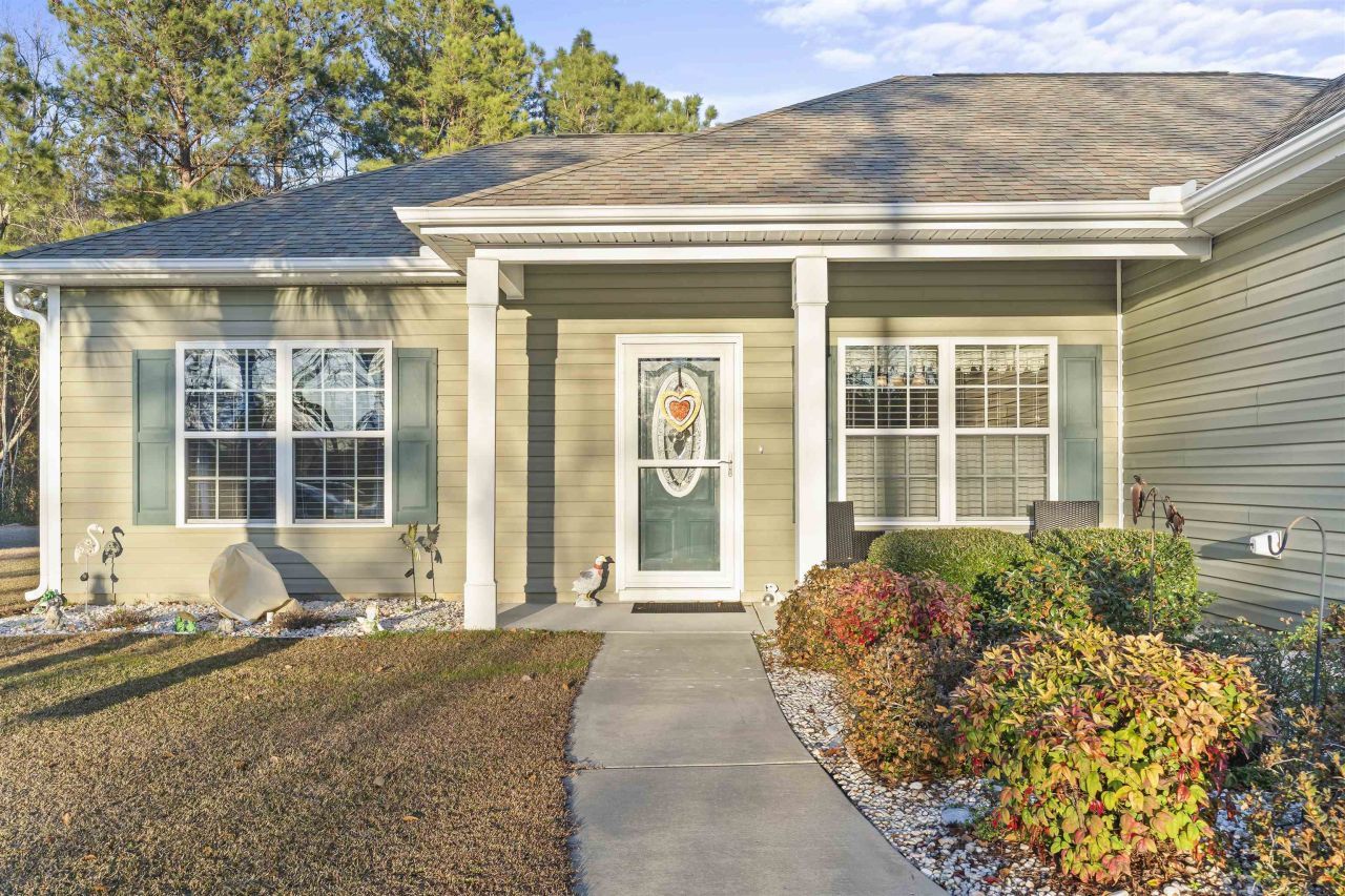 830 Payne Ct. Photo 4