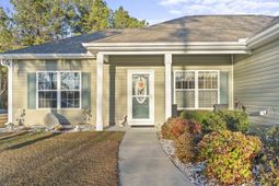 830 Payne Ct. photo 4