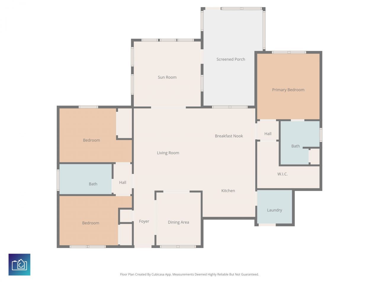 830 Payne Ct. Photo 41