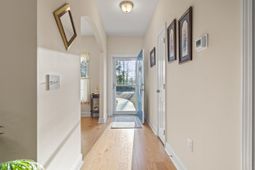 830 Payne Ct. photo 4