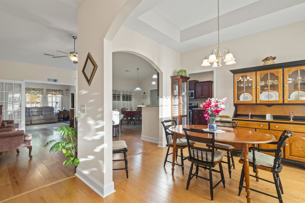 830 Payne Ct. Photo 6