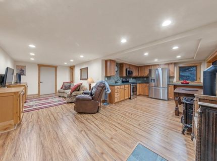 6442 Donner Road, Tahoe Vista, CA 96148 Photo