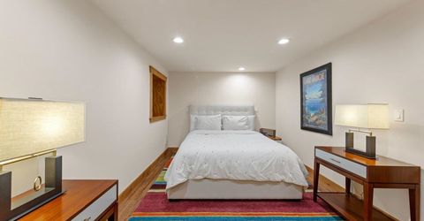 6442 Donner Road, Tahoe Vista, CA 96148 Photo