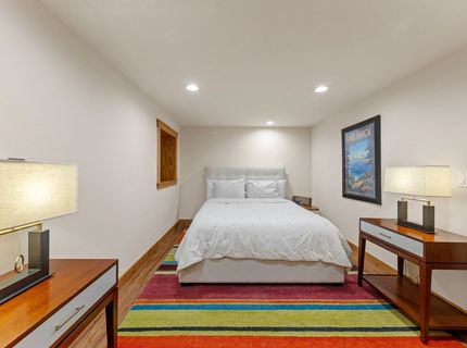 6442 Donner Road, Tahoe Vista, CA 96148 Photo