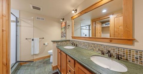 6442 Donner Road, Tahoe Vista, CA 96148 Photo