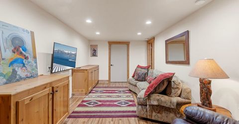 6442 Donner Road, Tahoe Vista, CA 96148 Photo