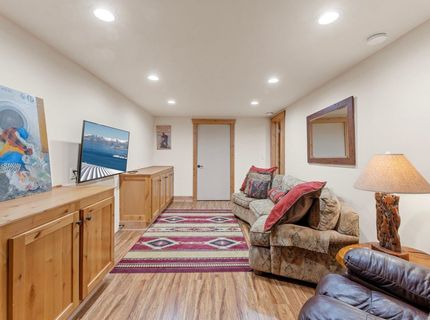 6442 Donner Road, Tahoe Vista, CA 96148 Photo
