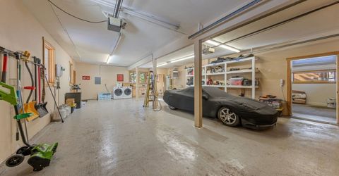 6442 Donner Road, Tahoe Vista, CA 96148 Photo
