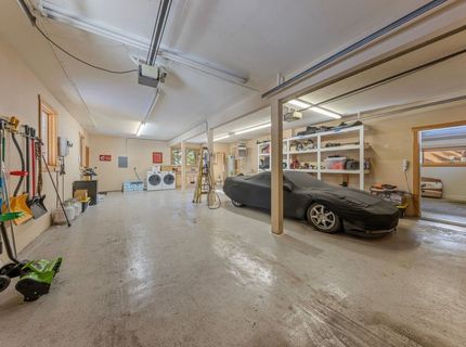 6442 Donner Road, Tahoe Vista, CA 96148 Photo