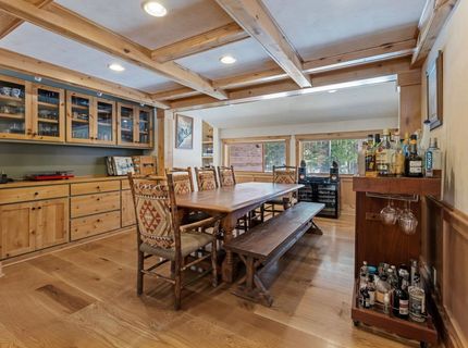 6442 Donner Road, Tahoe Vista, CA 96148 Photo
