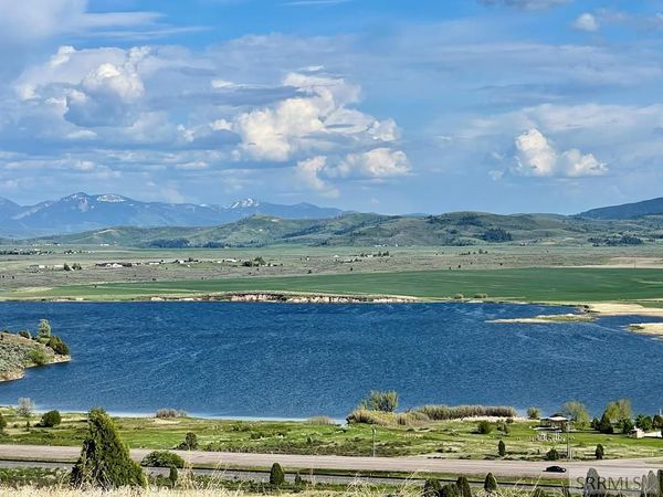 1691 Hillside Drive, SODA SPRINGS, ID 83276