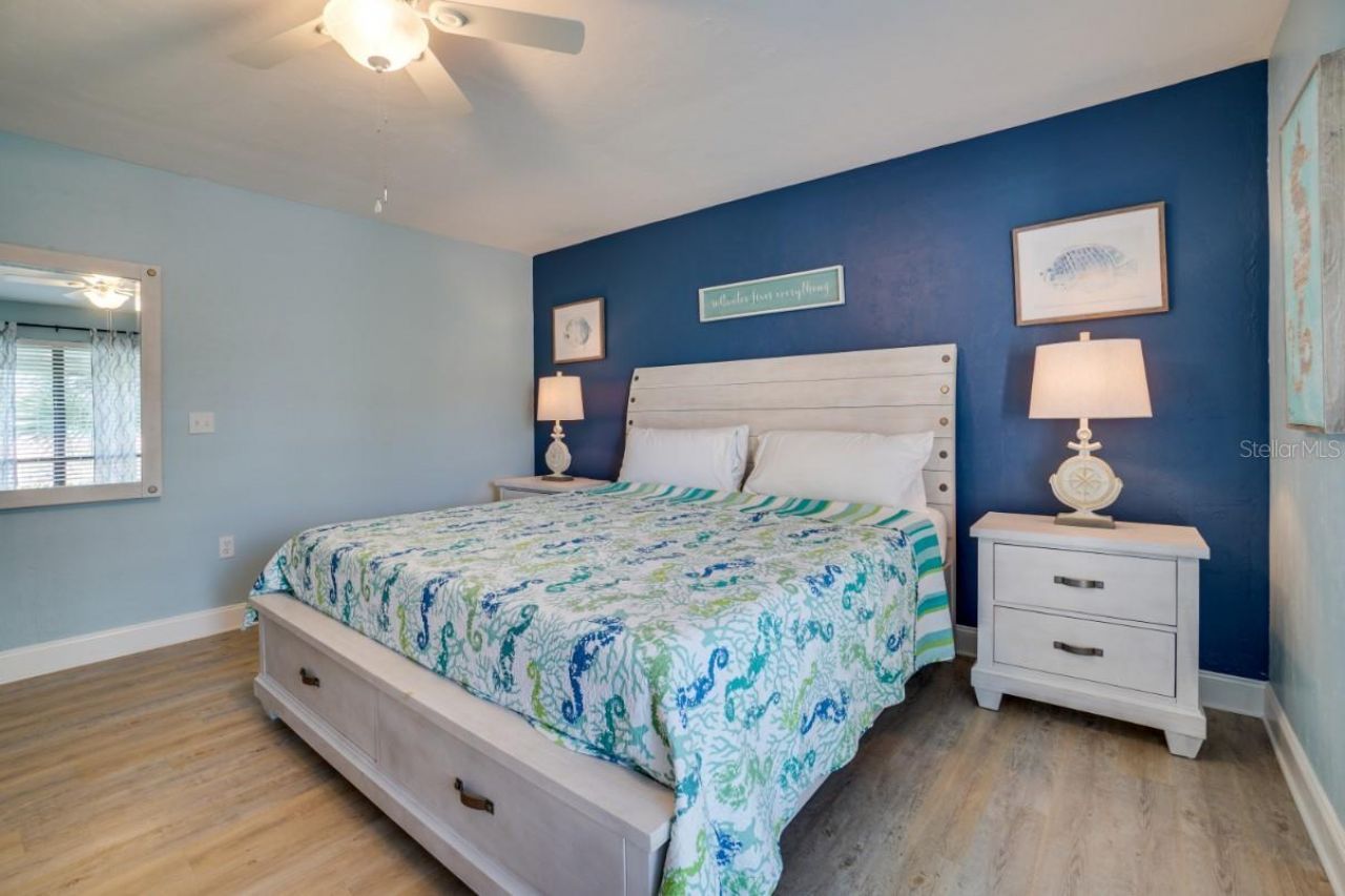 1801 Gulf Drive N, Unit 211, Bradenton Beach, FL 34217 Photo