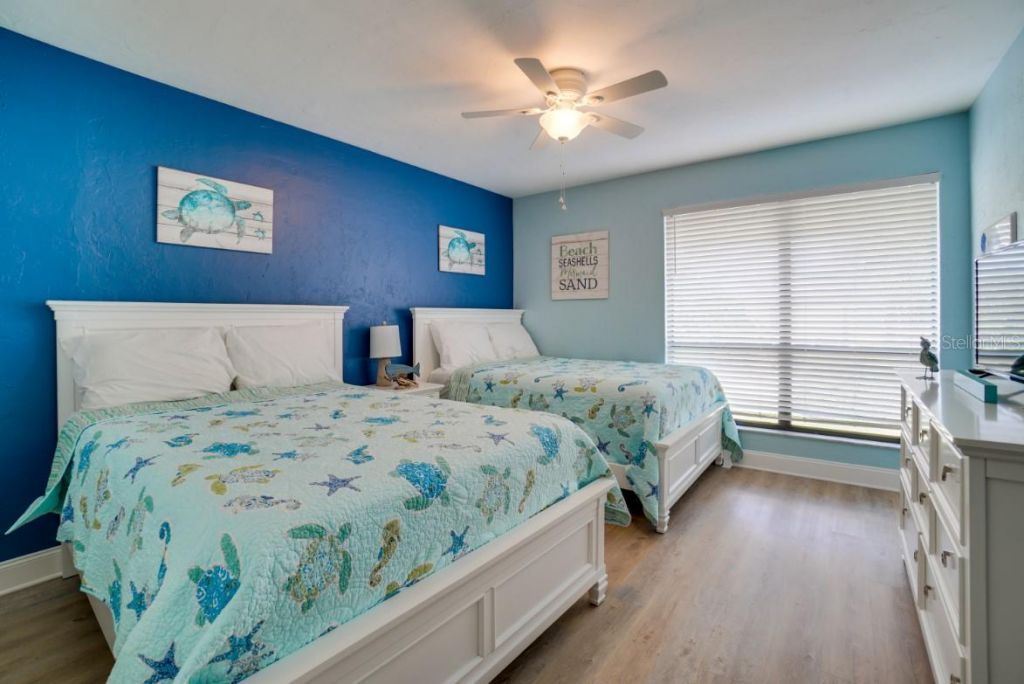 1801 Gulf Drive N, Unit 211, Bradenton Beach, FL 34217 Photo