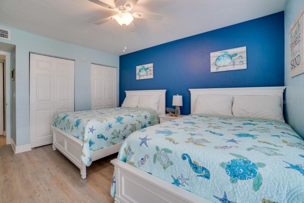 1801 Gulf Drive N, Unit 211, Bradenton Beach, FL 34217 Photo