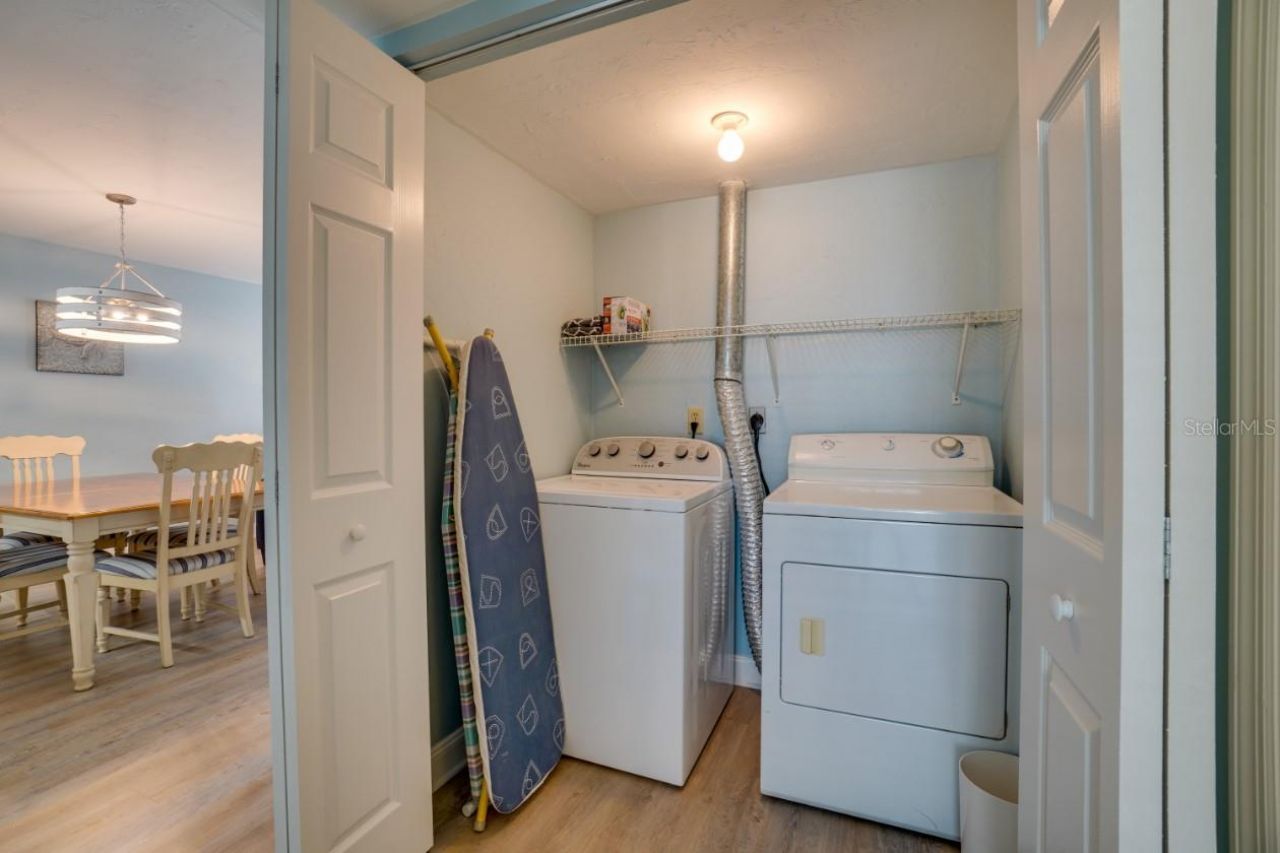 1801 Gulf Drive N, Unit 211, Bradenton Beach, FL 34217 Photo